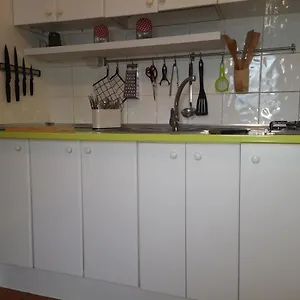 https://sunflower.hotelsfuerteventura.org