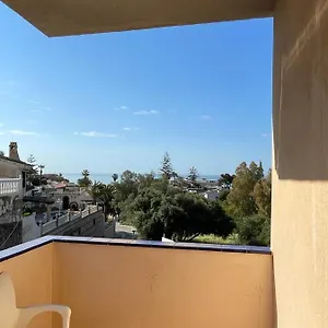 https://precioso-apartamento-221-torremuelle.es-andalucia.com