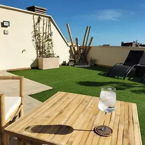 https://atico-benalmadena.1costadelsol.com