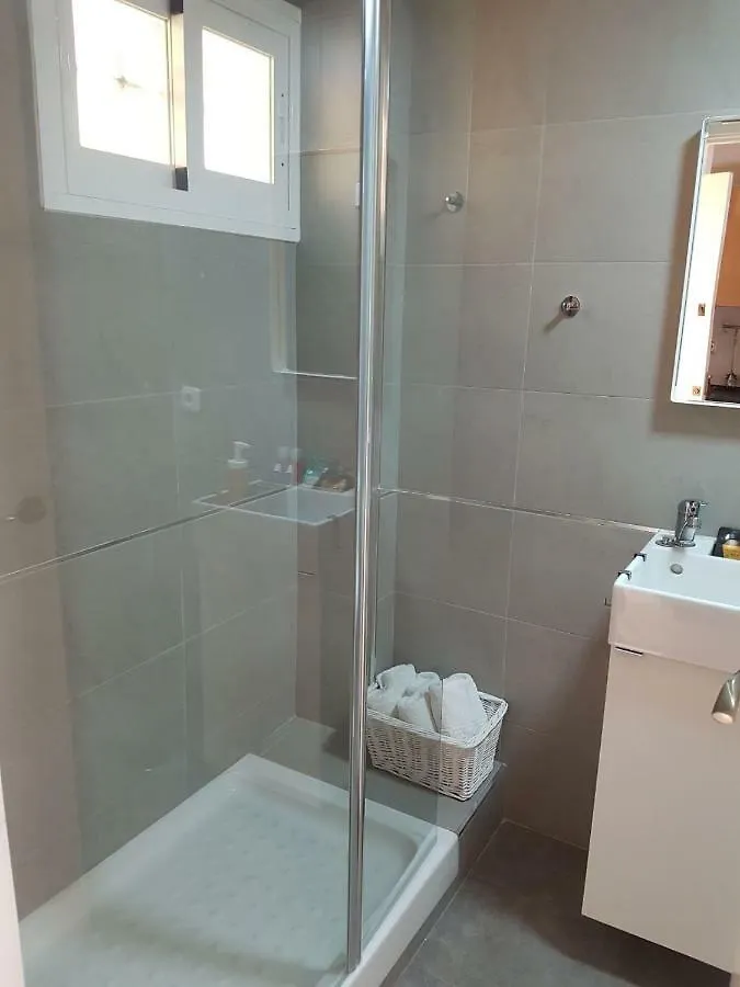 Apartamentos Minerva- Jupiter Benalmádena 0*,  España